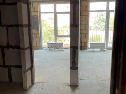 квартира по адресу Дачная ул., 28