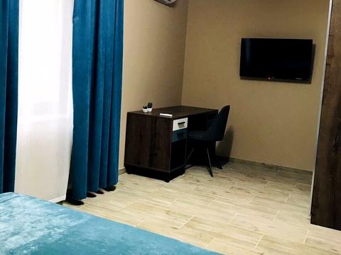 будинок за адресою Георгія Липського вул. (Толбухіна)