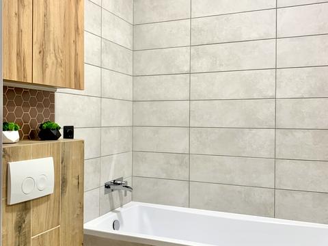 квартира за адресою Пасічна вул., 181