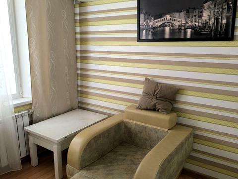 квартира за адресою Перемоги просп., 61