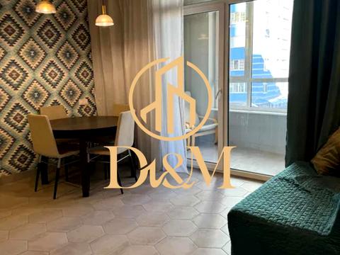 квартира за адресою Богданівська вул., 75