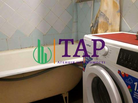 квартира за адресою Харків, Академіка Павлова вул., 160в