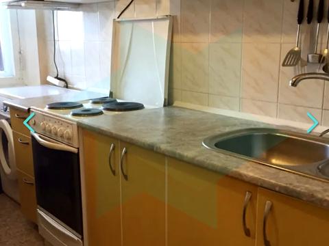 квартира по адресу Тополя-3 жилой массив ул., 9