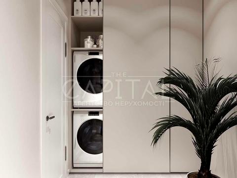 дом по адресу Мальцева ул., 10