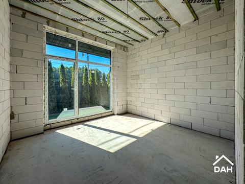 дом по адресу Захисників Вітчизни