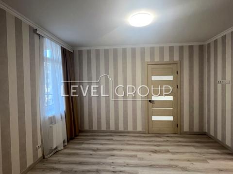 квартира за адресою Західна вул., 12