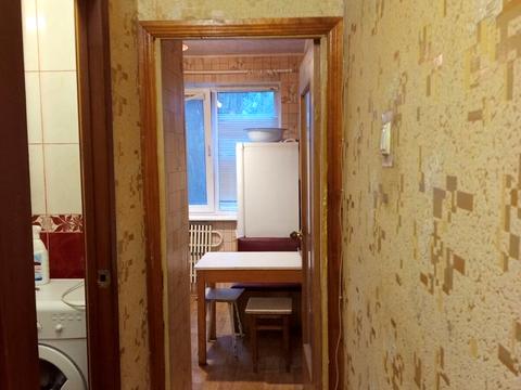 квартира по адресу Академика Павлова ул., 162в