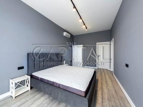 будинок за адресою Тіниста вул., 4