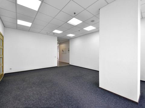 комерційна за адресою Антоновича вул. (Горького), 172