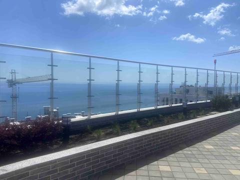 квартира по адресу Курортный пер., 2/2