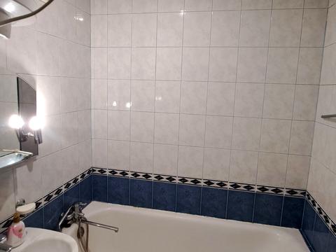 квартира по адресу Лейтенанта Днепрова набережная ул., 46
