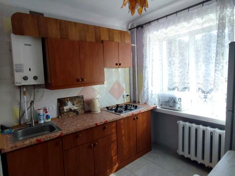 квартира по адресу Старокостянтинівське шоссе, 8/1