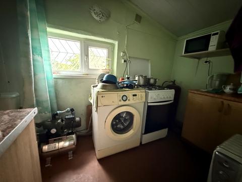 дом по адресу Центральна