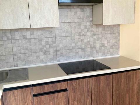 квартира по адресу Незалежності просп., 29