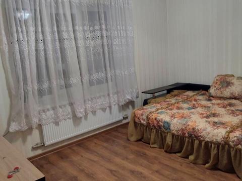 квартира за адресою Кармелюка вул., 5/3