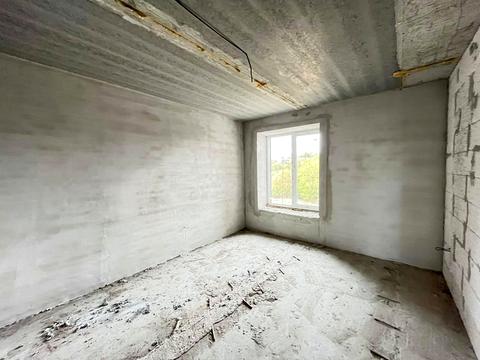 квартира по адресу Мазура Николая ул. (Щербакова), 1