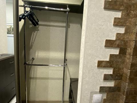 квартира по адресу Дорошенка ул., 47