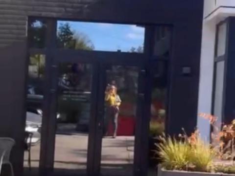 коммерческая по адресу Авдєєва-Чорноморського, 7