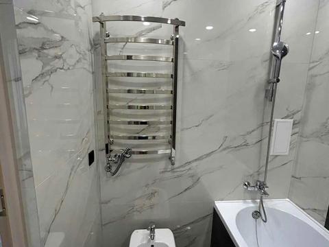 квартира за адресою Роксоляни вул., 44в