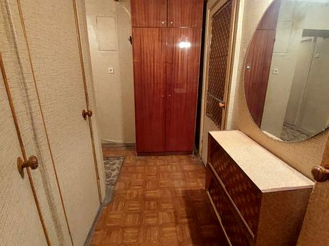 квартира за адресою Політехнічна вул., 31-Б