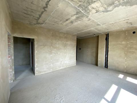 квартира за адресою Архітектора Артинова вул., 52