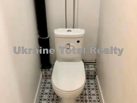квартира по адресу Академика Вернадского бульв., 71-А