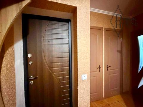 квартира за адресою Шахтарський м-н, 36