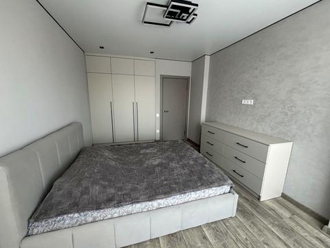 квартира по адресу Стрыйская ул., 45