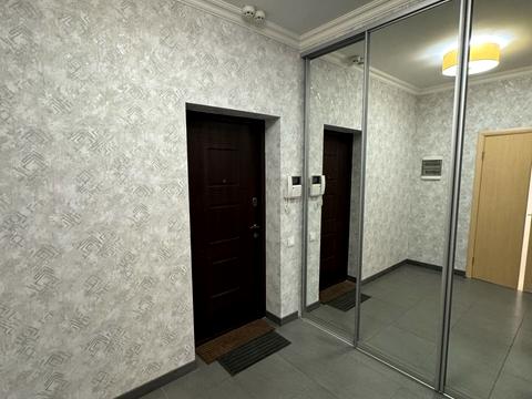 квартира за адресою Київ, Глибочицька вул., 32-В