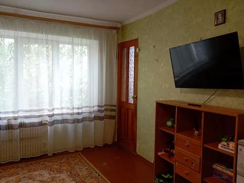 квартира за адресою Миру просп., 59