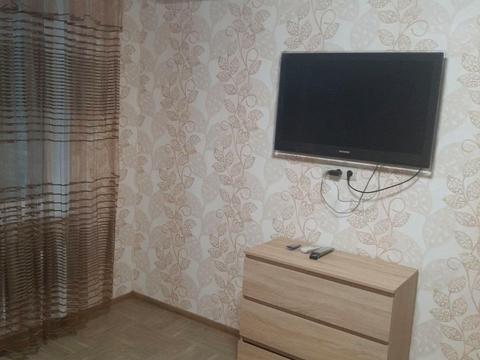 квартира по адресу Академіка Вільямса, 93