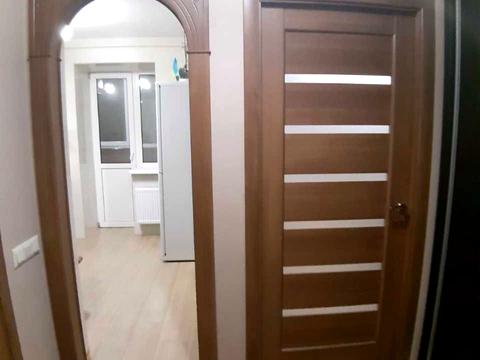 квартира за адресою Миколи Сингаївського вул. (Ново-Оскольська), 10в