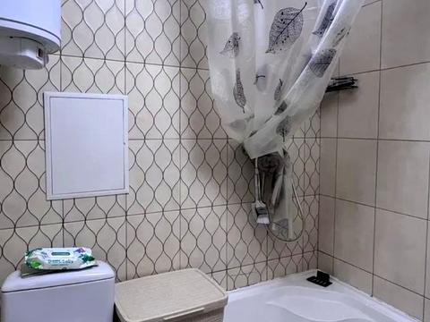 квартира за адресою Остапа Вишні вул., 3