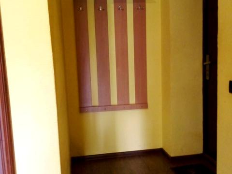 квартира за адресою Козацька вул., 39