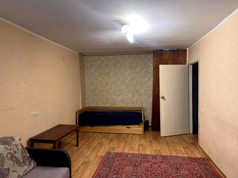 квартира за адресою Чернишевська вул., 85