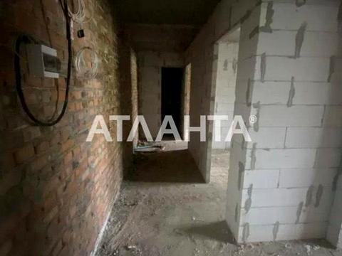 квартира за адресою Героїв Крут вул., 4а