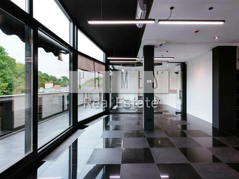 коммерческая по адресу Гончарная ул., 9-А