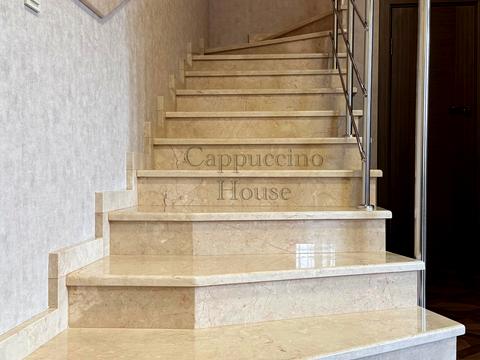 будинок за адресою Садова, 1Б