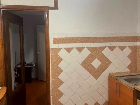 квартира за адресою Проскурівського підпілля вул., 24