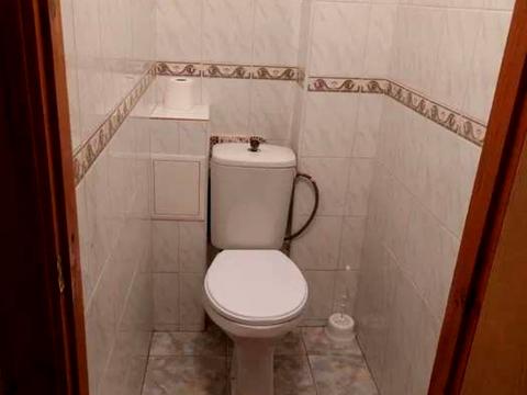 квартира по адресу Ярослава Гашека бульв., 7-А