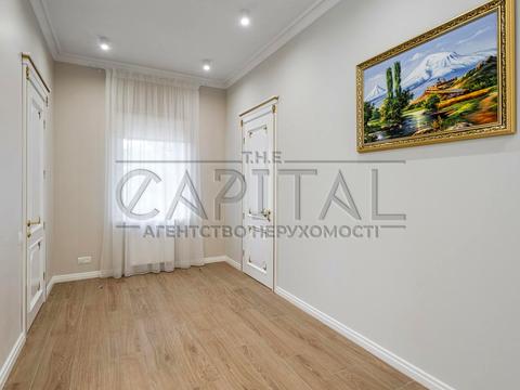 будинок за адресою Лісова вул.