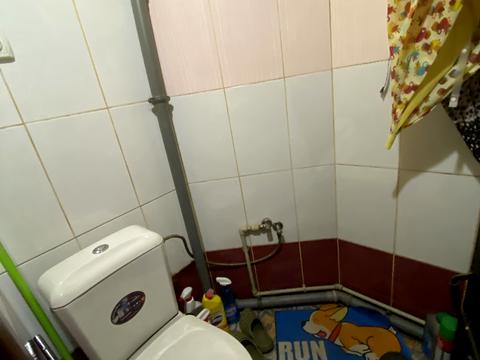 квартира по адресу Шандора Петефі пл., 44
