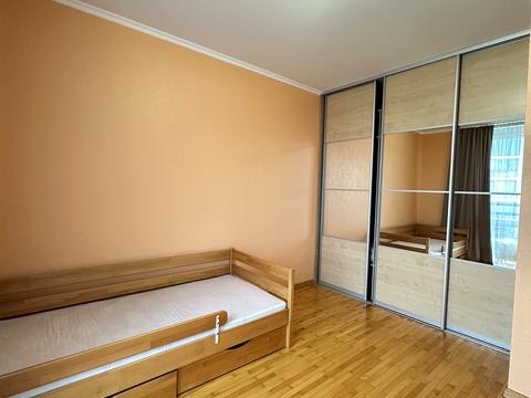 квартира по адресу Киев, Анатолия Петрицкого ул., 19
