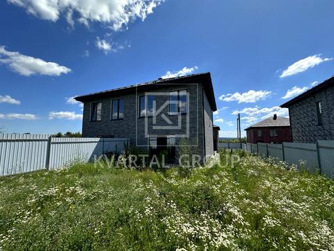 будинок за адресою НАДАЖИНСЬКА