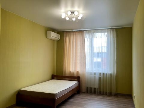 квартира за адресою Валерія Лобановського просп., 150