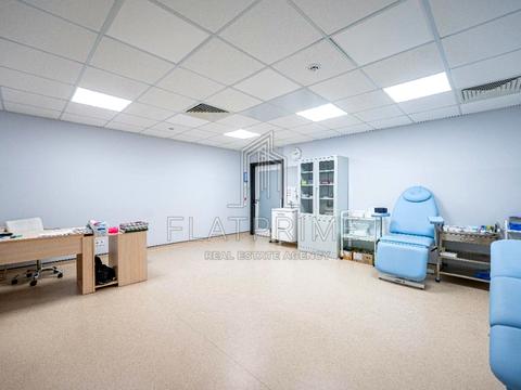 коммерческая по адресу Героев Днепра ул., 3-А