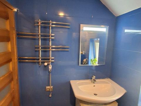 будинок за адресою Маркіяна Шашкевича вул.