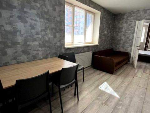 квартира по адресу Картамышевская ул., 32
