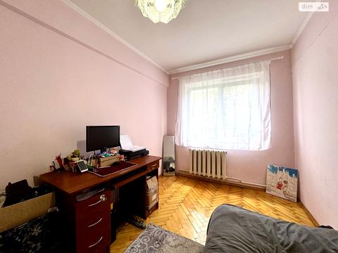 квартира по адресу Максима Кривоноса ул., 9