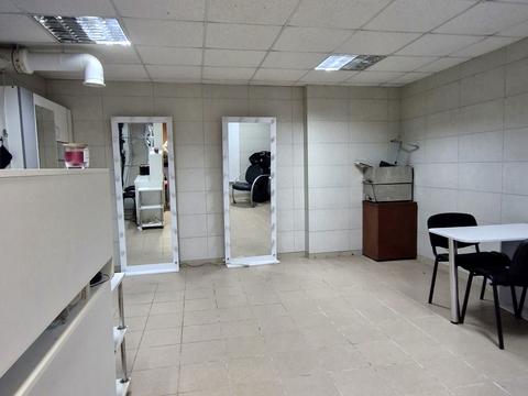 квартира за адресою Перемоги вул., 43